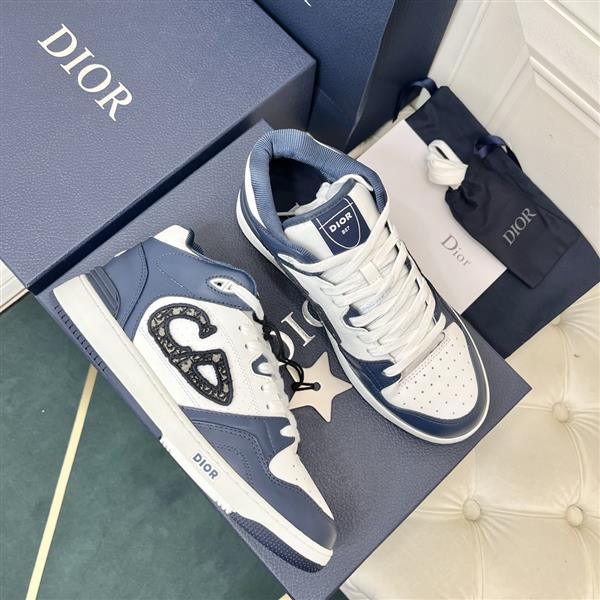 20243518814243 3602023